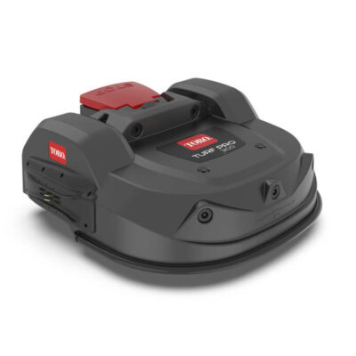 Toro Pro 300